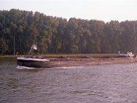 1983060404 Heidelberg, Germany - Jul 02