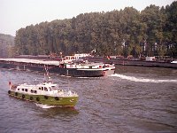 1983060405 Heidelberg, Germany - Jul 02