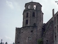 1983060407 Heidelberg, Germany - Jul 02