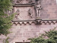 1983060411 Heidelberg, Germany - Jul 02