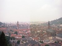 1983060419 Heidelberg, Germany - Jul 02
