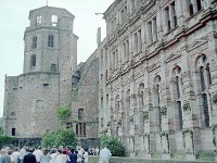 1983060422 Heidelberg, Germany - Jul 02