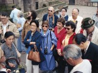 1983060424 Heidelberg, Germany - Jul 02