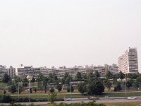 1983060085 Munich, Germany - Jun 25-26