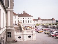 1983060086 Munich, Germany - Jun 25-26