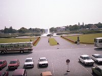 1983060087 Munich, Germany - Jun 25-26