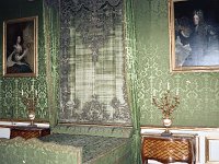 1983060089 Munich, Germany - Jun 25-26