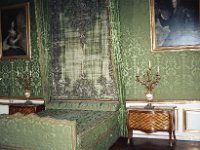 1983060091 Munich, Germany - Jun 25-26