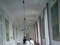 1983060092 Munich, Germany - Jun 25-26