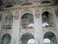 1983060094 Munich, Germany - Jun 25-26