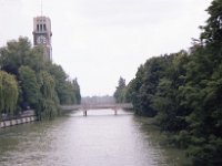 1983060096 Munich, Germany - Jun 25-26