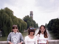 1983060097 Munich, Germany - Jun 25-26