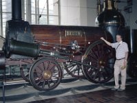 1983060098 Munich, Germany - Jun 25-26