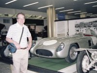 1983060099 Munich, Germany - Jun 25-26