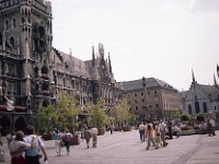 1983060102 Munich, Germany - Jun 25-26