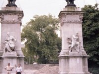 1983060105 Munich, Germany - Jun 25-26