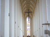 1983060107 Munich, Germany - Jun 25-26