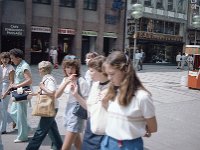 1983060109 Munich, Germany - Jun 25-26