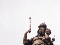 1983060111 Munich, Germany - Jun 25-26