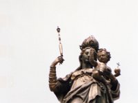 1983060112 Munich, Germany - Jun 25-26