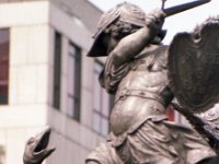 1983060113 Munich, Germany - Jun 25-26