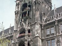 1983060114 Munich, Germany - Jun 25-26