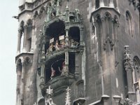 1983060115 Munich, Germany - Jun 25-26