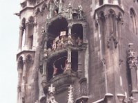 1983060116 Munich, Germany - Jun 25-26