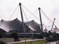 1983060119 Munich, Germany - Jun 25-26