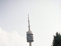 1983060120 Munich, Germany - Jun 25-26