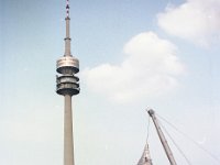 1983060121 Munich, Germany - Jun 25-26