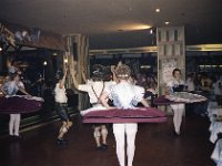 1983060122 Munich, Germany - Jun 25-26