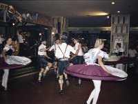 1983060123 Munich, Germany - Jun 25-26