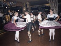 1983060124 Munich, Germany - Jun 25-26