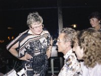 1983060125 Munich, Germany - Jun 25-26