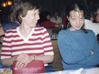 1983060127 Munich, Germany - Jun 25-26