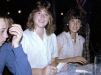 1983060128 Munich, Germany - Jun 25-26