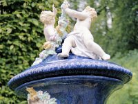 1983060147 Oberammergau and Linderhof Castle, Germany - Jun 27