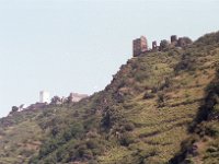 1983060487 Rhine Castles, Germany - Jul 03