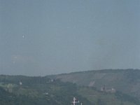 1983060498 Rhine Castles, Germany - Jul 03