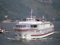 1983060499 Rhine Castles, Germany - Jul 03