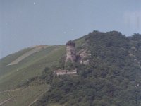 1983060504 Rhine Castles, Germany - Jul 03