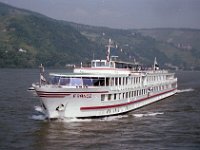 1983060509 Rhine Castles, Germany - Jul 03