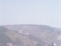 1983060511 Rhine Castles, Germany - Jul 03