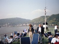 1983060521 Rhine Castles, Germany - Jul 03