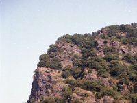 1983060531 Rhine Castles, Germany - Jul 03