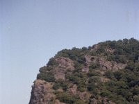 1983060535 Rhine Castles, Germany - Jul 03