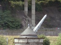 1983060541 Rhine Castles, Germany - Jul 03