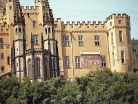 1983060542 Rhine Castles, Germany - Jul 03