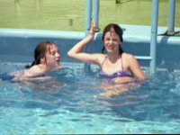 1983060547 Rhine Castles, Germany - Jul 03